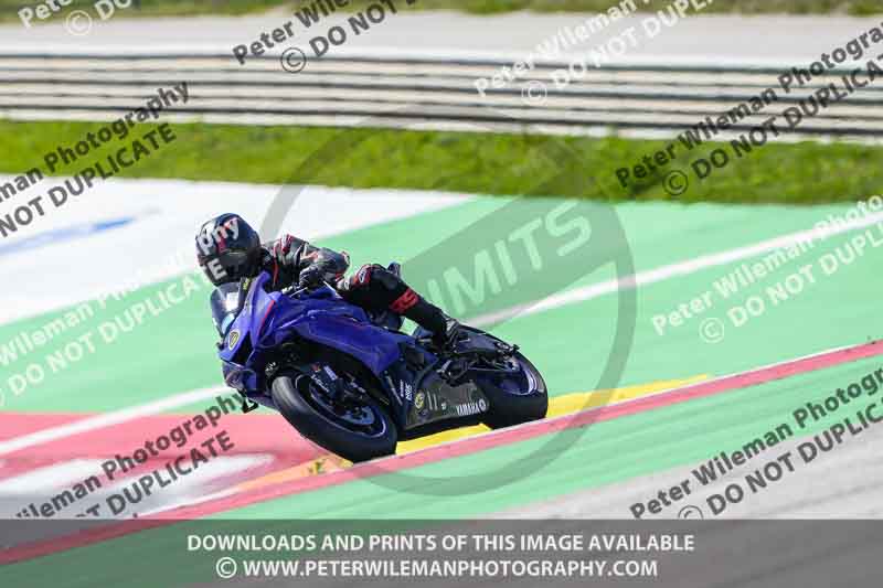 motorbikes;no limits;peter wileman photography;portimao;portugal;trackday digital images